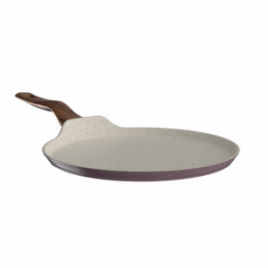 Granite Crepe Pan 32cm