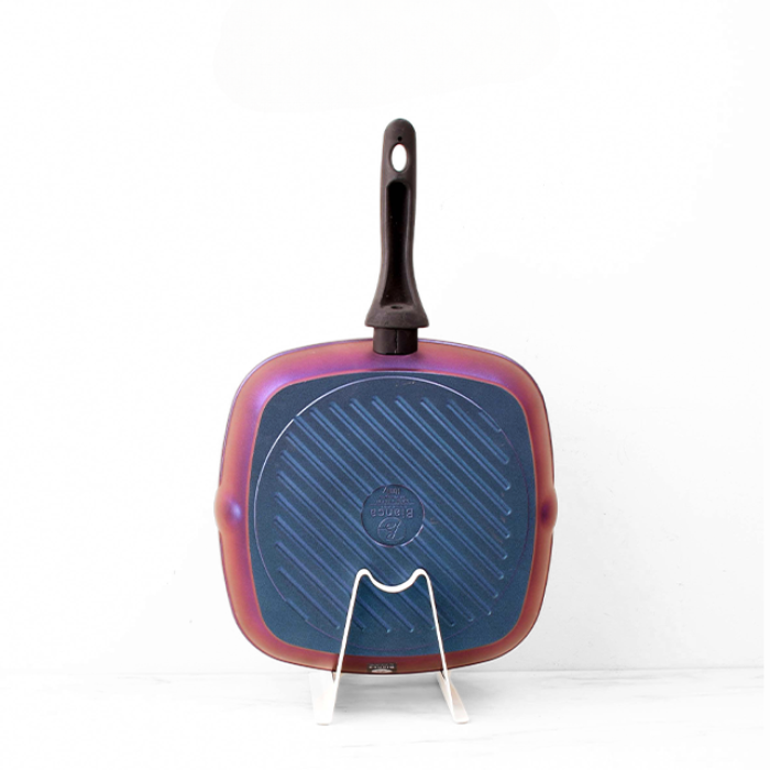 جريل جرانيت بيانكا - الصورة 2