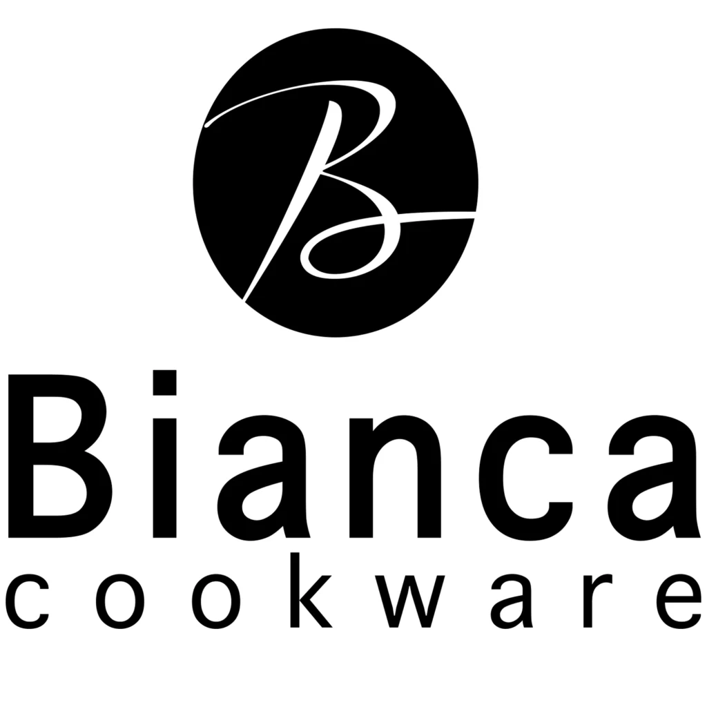 نجم العرب للأواني المنزلية