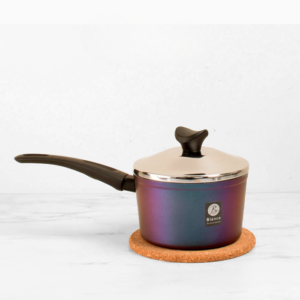 Bianca Granite CASSEROLE– 16 cm