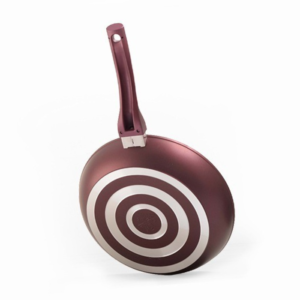 Bianca Granite Frying Pan – 24 cm